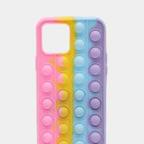 Чехол на Iphone 12 Pro Max, в Миассе