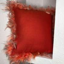 Подушки 2шт, в Ростове-на-Дону