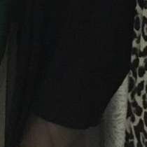 Вечернее Платье, в Иванове