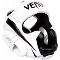 Elite Headgear, в г.Луганск