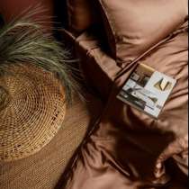 Пошив постельного белья, в Красногорске