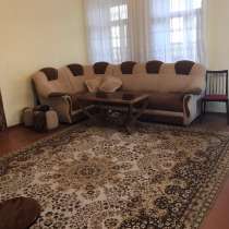 Продается дом, Город Степанаван, Комнаты 3, в г.Ереван