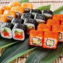 Продам прибыльный суши бар, в Владивостоке