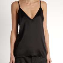 Шелковая майка, в г.Киев