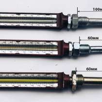 Термометры судовые виброустойчивые СП-1, ТП-21, СП-В, в Нижнем Новгороде
