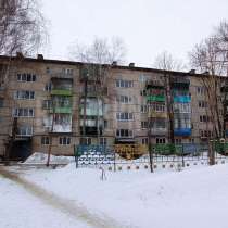 Продаю 2-х комн. квартиру по ул. Одесская,6, в Пензе