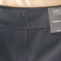 Женские брюки от Marks & Spencer, в г.Алматы