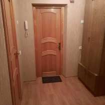 Продается 1 комнатная квартира в г. Луганск, кв. Ольховский, в г.Луганск