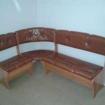 Кухонный уголок, Обеденная зона, в г.Костанай