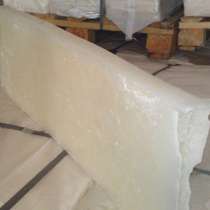 Парафин Т-2, в Дзержинске