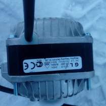 Продам двигатели, в Кемерове