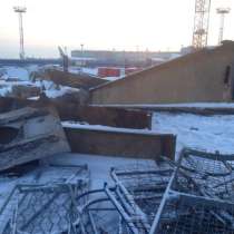 Продаем балку 55Б1 б/у, в Москве