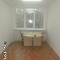 Сдаю в аренду офис, в Новочебоксарске