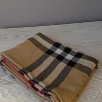 Палантин, в Краснодаре