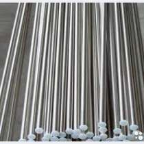 Нержавеющие прутки, в Махачкале