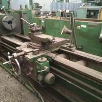 Станок токарно-винторезный 16К40 Ф101 РМЦ-3000, в Ярославле