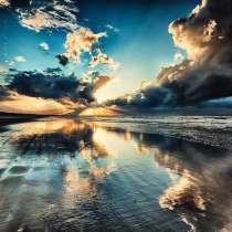 Зарибленные пруды, песок, гравий, в Краснодаре