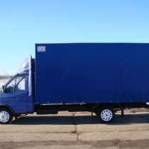 Перевозка мебели, вещей. Переезд, Газели, грузчики, в г.Ташкент