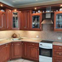 3 ккв, 85 кв. м, Авиаконструкторов пр., д.20 к.1, в Санкт-Петербурге