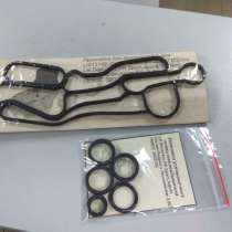 Комплект прокладок LR/Jaguar 3.0l TDV6 2009-2012, в Твери
