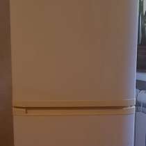 Продам холодильник Samsung, в г.Алматы