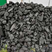 Уголь/В Mешка/ДР/ДПК/ДО/Дрова/Берёза/Пихта, в Новокузнецке