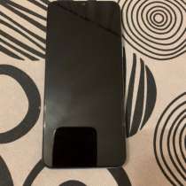 Телефон vivo Y31, в Хабаровске