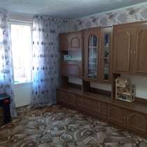 Продам квартиру Комрат, в г.Комрат