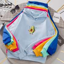 Худи для подростка, в Москве