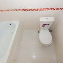 Пусть не большая, но зато своя!, в Томске