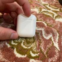 AirPods, в Махачкале
