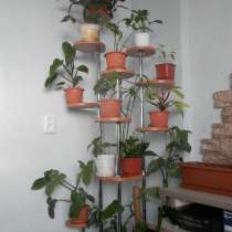 Подставки для цветов журнальные столы большой выбор, в г.Дружковка