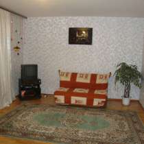 3-х комнатная в АНАПЕ 2 этаж. 92 кв. м, в Анапе