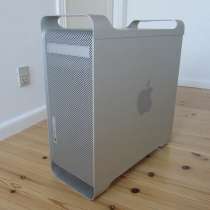 Apple компьютер, в Москве