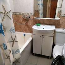 Сдается комната без подселения на пер. Гаринском, 4, в Екатеринбурге