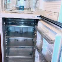 ПРОДАЕТСЯ ХОЛОДИЛЬНИК SHARP SJ-2140, в г.Бат-Ям