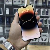 IPhone 14 Pro max 256, в Москве