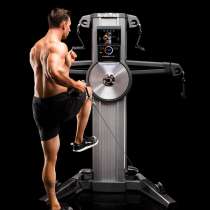 Силовой кардиотренажер NordicTrack FUSION CST (NTEVSY22917), в Москве