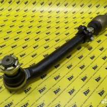 Рулевая тяга в сборе левая ОЕМ 0501 006 401, в Краснодаре