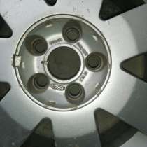 Продаю диски, в Геленджике