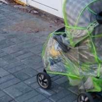 Продам на запчасти. б. у. технику куханую, в Кемерове