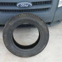 Шина Marshal Matrac, в Челябинске