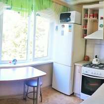 Продам 2х квартиру 52м2-вторич в Сочи,Центр р-н,ул.Макаренко, в Сочи