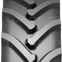 Сельхозшины 18.4-38 Ф-111, в г.Алматы