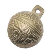 ✔ ✔ ✔ Колокольчик 2 шт. для коров лошадей коз овец оленей✔ ✔, в Астрахани