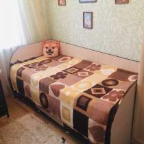 Продам срочно, в Тамбове