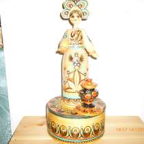 Шкатулки "СЮЖЕТ" с логотипом Вашего города, в Фролово