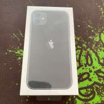 Новый Apple iPhone 11, в г.Анталия