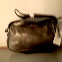 Сумка женская, в Москве