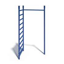 Спортивный игровой комплекс, в г.Гродно